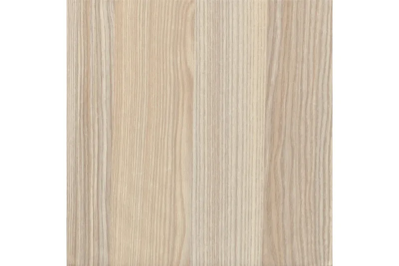 Nadzeya Golvstående Tv-bänk 152,9 cm med Förvaring i Trä med Metallram - Beige - Möbler - Vardagsrum - Tv-möbler & mediamöbler - Tv-bänkar