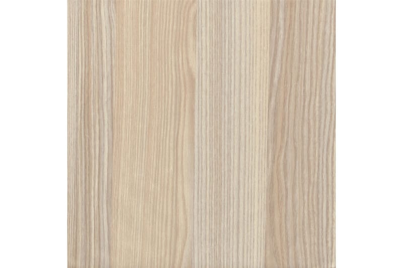 Nadzeya Tv-bänk - Natur - Möbler - Vardagsrum - Tv-möbler & mediamöbler - Tv-bänkar