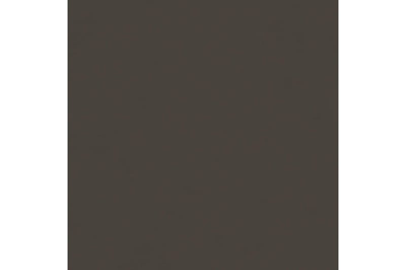 Nova Tv-bänk 150x48 cm Grafitgrå - CosmoLiving - Möbler - Vardagsrum - Tv-möbler & mediamöbler - Tv-bänkar