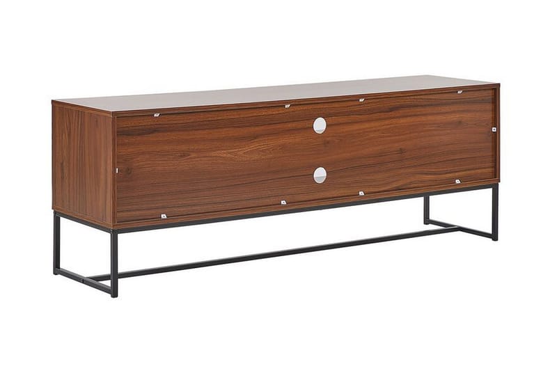 Nueva TV-bänk 150x40 cm - Brun - Möbler - Vardagsrum - Tv-möbler & mediamöbler - Tv-bänkar