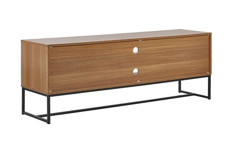 Nueva TV-bänk 150x40 cm - Trä/natur - Möbler - Vardagsrum - Tv-möbler & mediamöbler - Tv-bänkar