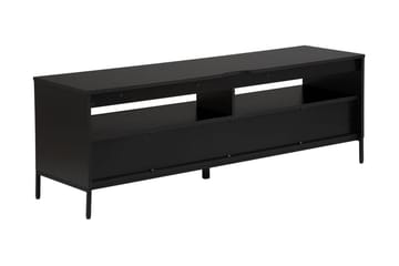Revelle TV-Bänk 150 cm - Trä/Natur - Möbler - Vardagsrum - Tv-möbler & mediamöbler - Tv-bänkar
