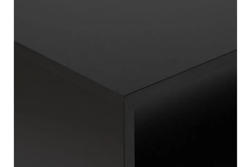 Revelle TV-Bänk 150 cm - Trä/Natur - Möbler - Vardagsrum - Tv-möbler & mediamöbler - Tv-bänkar