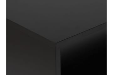 Revelle TV-Bänk 150 cm - Trä/Natur - Möbler - Vardagsrum - Tv-möbler & mediamöbler - Tv-bänkar