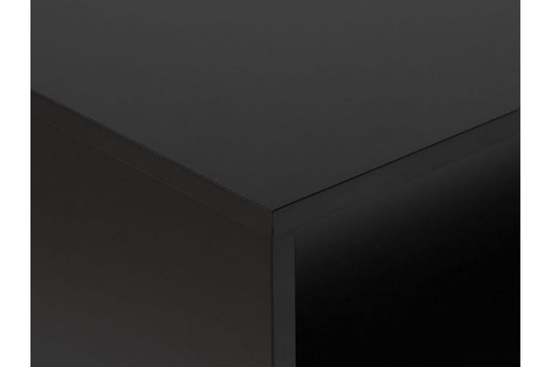 Revelle TV-Bänk 150 cm - Trä/Natur - Möbler - Vardagsrum - Tv-möbler & mediamöbler - Tv-bänkar