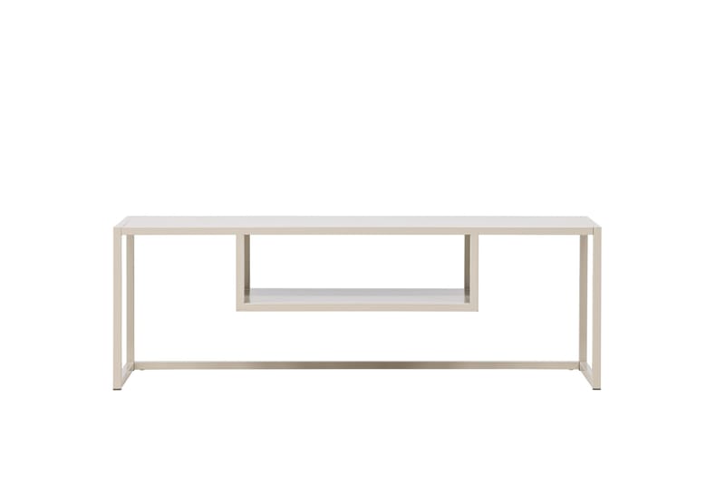Riverside Tv-bänk 120x40 cm - Möbler - Vardagsrum - Tv-möbler & mediamöbler - Tv-bänkar