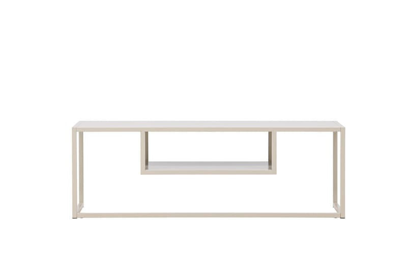Riverside Tv-bänk 120x40 cm - Möbler - Vardagsrum - Tv-möbler & mediamöbler - Tv-bänkar