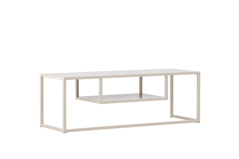 Riverside Tv-bänk 120x40 cm - Möbler - Vardagsrum - Tv-möbler & mediamöbler - Tv-bänkar