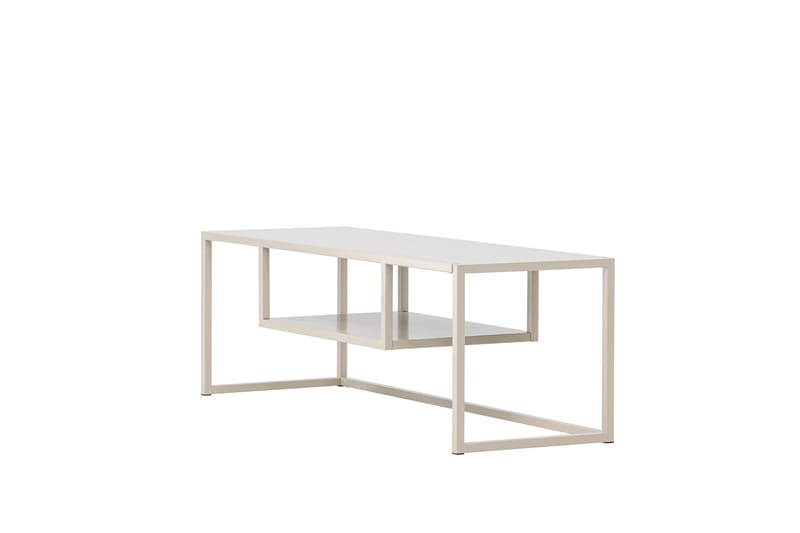 Riverside Tv-bänk 120x40 cm - Möbler - Vardagsrum - Tv-möbler & mediamöbler - Tv-bänkar