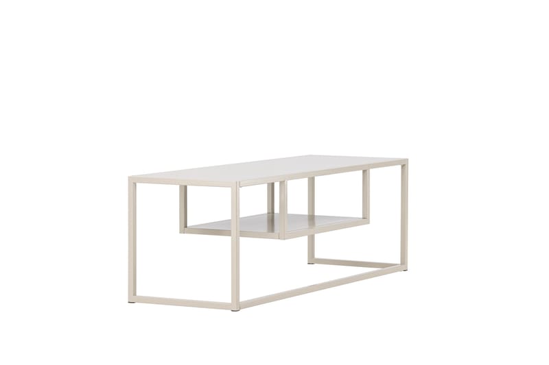 Riverside Tv-bänk 120x40 cm - Möbler - Vardagsrum - Tv-möbler & mediamöbler - Tv-bänkar