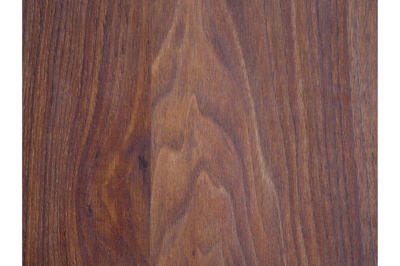 Rochester Tv-Bänk 40x142 cm - Trä/Natur - Möbler - Vardagsrum - Tv-möbler & mediamöbler - Tv-bänkar