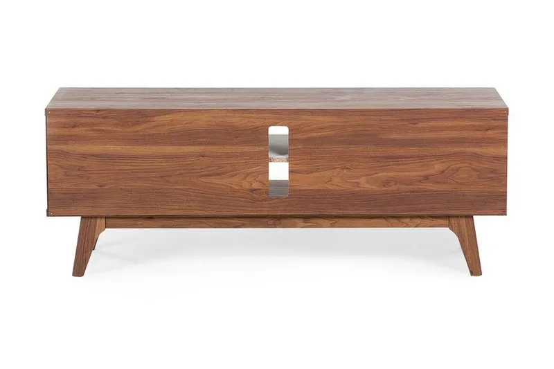 Rochester Tv-Bänk 40x142 cm - Trä/Natur - Möbler - Vardagsrum - Tv-möbler & mediamöbler - Tv-bänkar