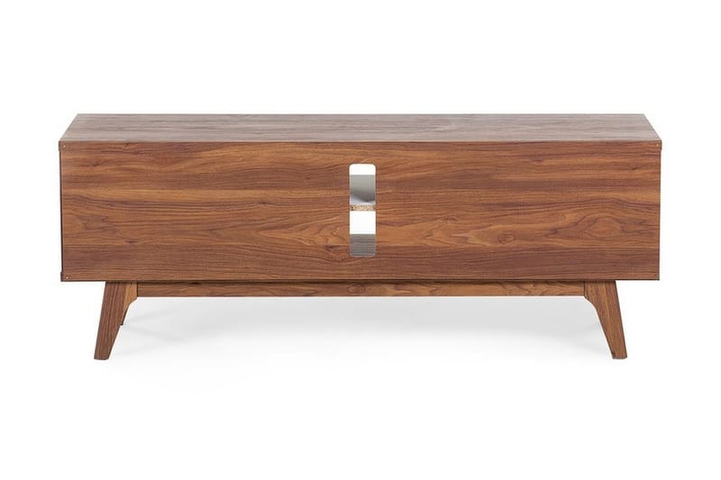 Rochester Tv-Bänk 40x142 cm - Trä/Natur - Möbler - Vardagsrum - Tv-möbler & mediamöbler - Tv-bänkar