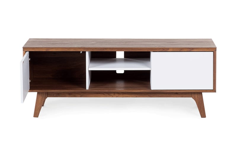 ROCHESTER TV-bänk 40x142 cm - Möbler - Vardagsrum - Tv-möbler & mediamöbler - Tv-bänkar