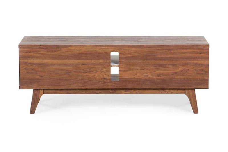 ROCHESTER TV-bänk 40x142 cm - Möbler - Vardagsrum - Tv-möbler & mediamöbler - Tv-bänkar