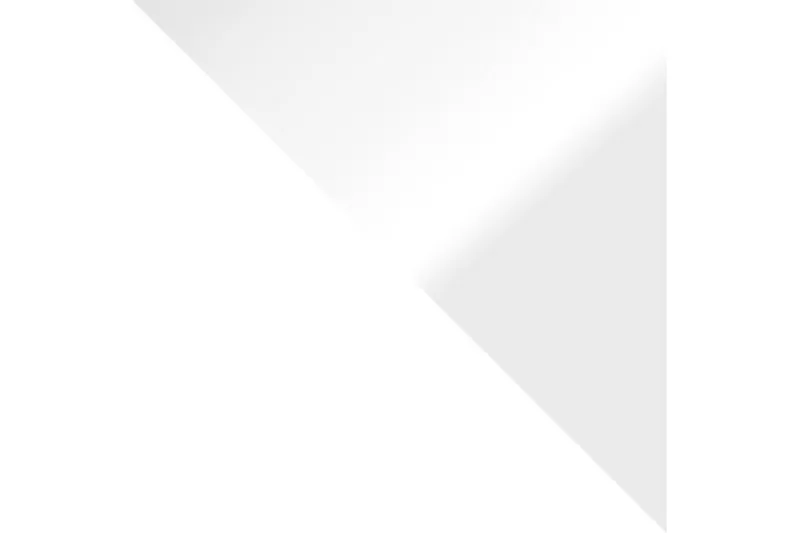 Ruskelsby TV-bänk 180 cm White||Grey - Möbler - Vardagsrum - Tv-möbler & mediamöbler - Tv-bänkar