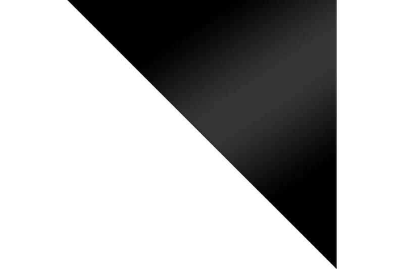SAMBA TV-bänk 200x45x39 cm - Vit - Möbler - Vardagsrum - Tv-möbler & mediamöbler - Tv-bänkar