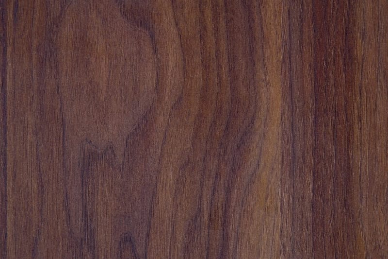 Syracuse Tv-Bänk 39x140 cm - Trä/Natur - Möbler - Vardagsrum - Tv-möbler & mediamöbler - Tv-bänkar