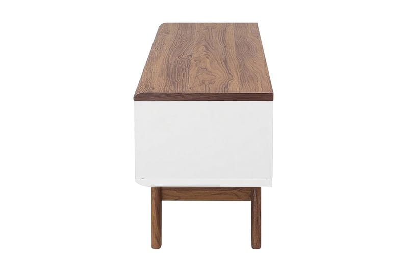 TOLEDO TV-bänk 35x117 cm - Möbler - Vardagsrum - Tv-möbler & mediamöbler - Tv-bänkar
