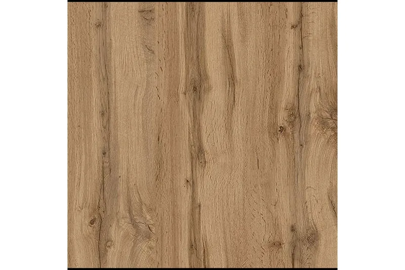 Tv-bänk - Ek - Möbler - Vardagsrum - Tv-möbler & mediamöbler - Tv-bänkar