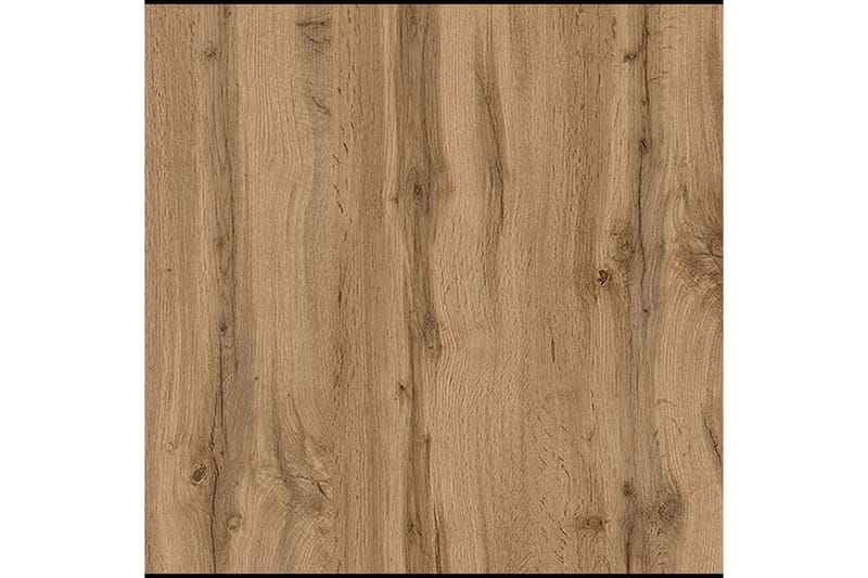 Tv-bänk - Ek - Möbler - Vardagsrum - Tv-möbler & mediamöbler - Tv-bänkar