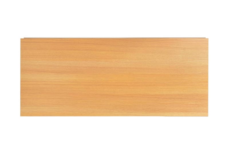 TV-bänk grå 95x39x58 cm - Grå - Möbler - Vardagsrum - Tv-möbler & mediamöbler - Tv-bänkar