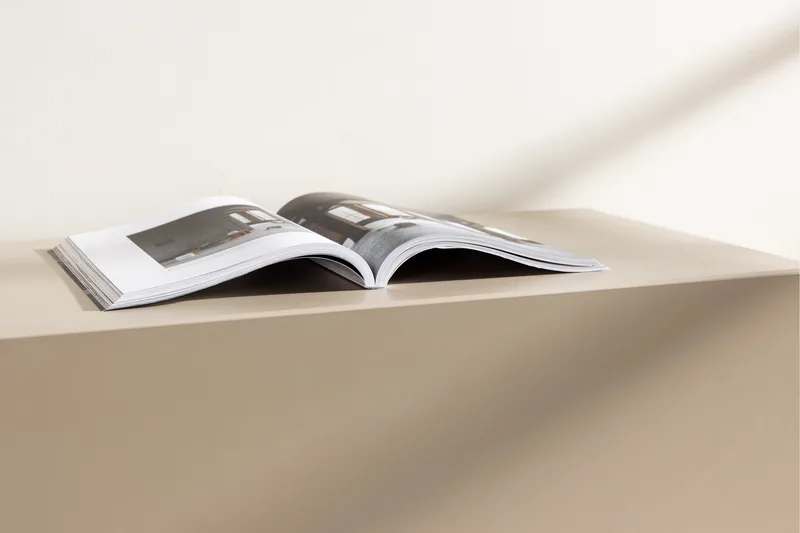 Tv-bänk & mediabänk Venture Home Cuenca Tv-bänk 160x47 cm Beige - Möbler - Vardagsrum - Tv-möbler & mediamöbler - Tv-bänkar