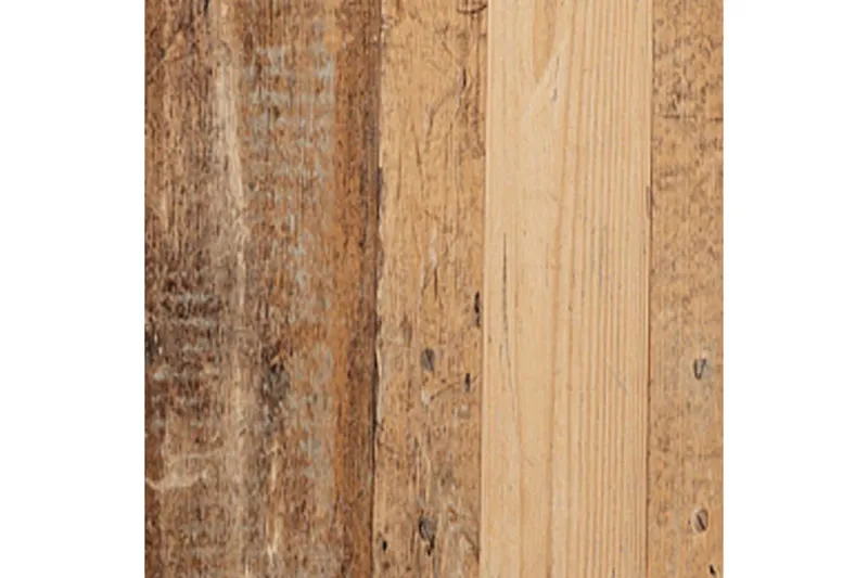 Tv-bänk - Natur - Möbler - Vardagsrum - Tv-möbler & mediamöbler - Tv-bänkar