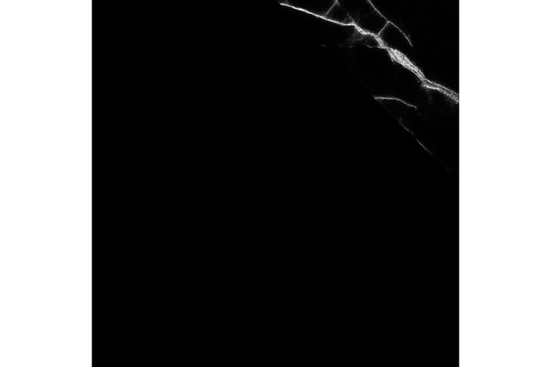 Tv-bänk - Svart - Möbler - Vardagsrum - Tv-möbler & mediamöbler - Tv-bänkar