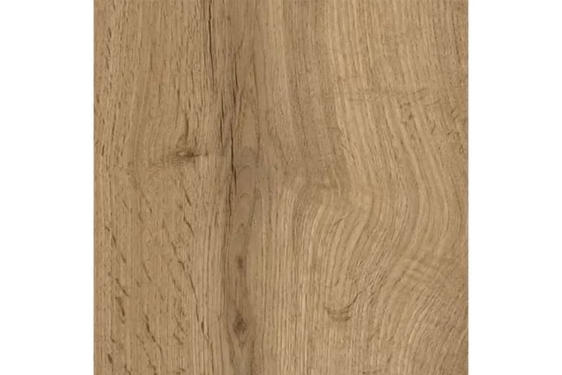 Vasil TV-bänk 140 cm - Trä/Natur - Möbler - Vardagsrum - Tv-möbler & mediamöbler - Tv-bänkar