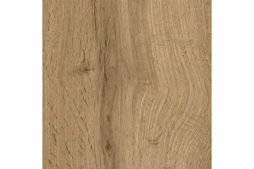 Vasil TV-bänk 140 cm - Trä/Natur - Möbler - Vardagsrum - Tv-möbler & mediamöbler - Tv-bänkar