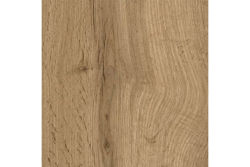 Vasil TV-bänk 180 cm - Trä/Natur - Möbler - Vardagsrum - Tv-möbler & mediamöbler - Tv-bänkar