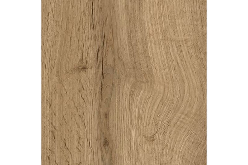 WILBER TV-bänk 140 cm - Trä/Natur - Möbler - Vardagsrum - Tv-möbler & mediamöbler - Tv-bänkar