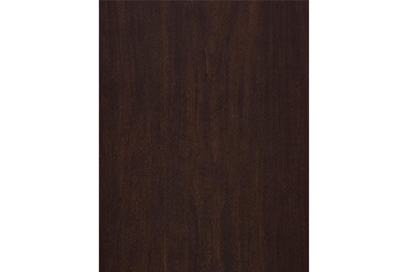 Wildwood  Tv-bänk 160x48 cm Mörkbrun - Möbler - Vardagsrum - Tv-möbler & mediamöbler - Tv-bänkar