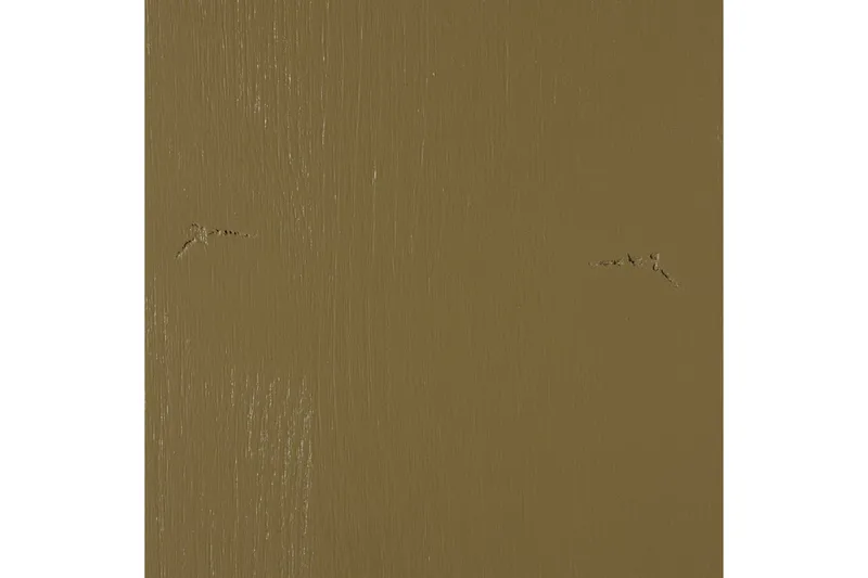 TV-enhet Basu - Mossa, 152 cm - Möbler - Vardagsrum - Tv-möbler & mediamöbler - Tv-skåp