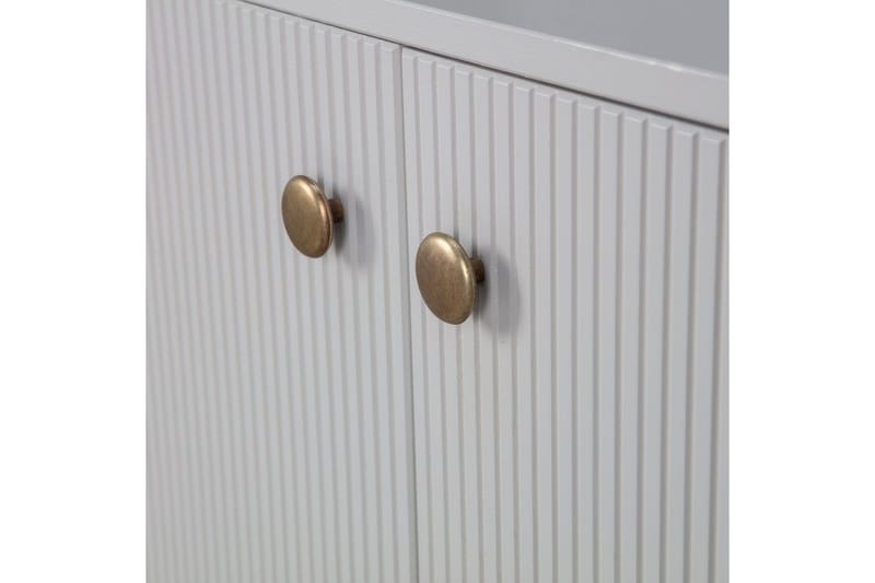 TV-enhet Madu - Möbler - Vardagsrum - Tv-möbler & mediamöbler - Tv-skåp