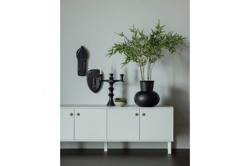 TV-enhet Madu - Möbler - Vardagsrum - Tv-möbler & mediamöbler - Tv-skåp