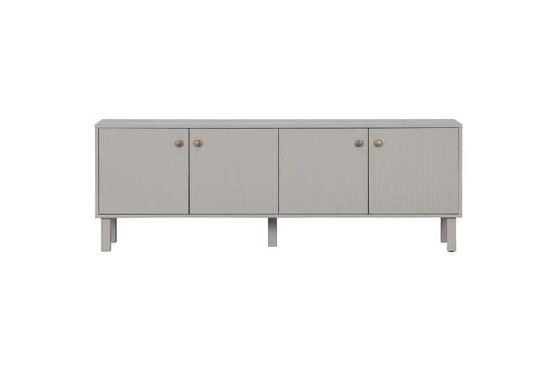 TV-enhet Madu - Möbler - Vardagsrum - Tv-möbler & mediamöbler - Tv-skåp