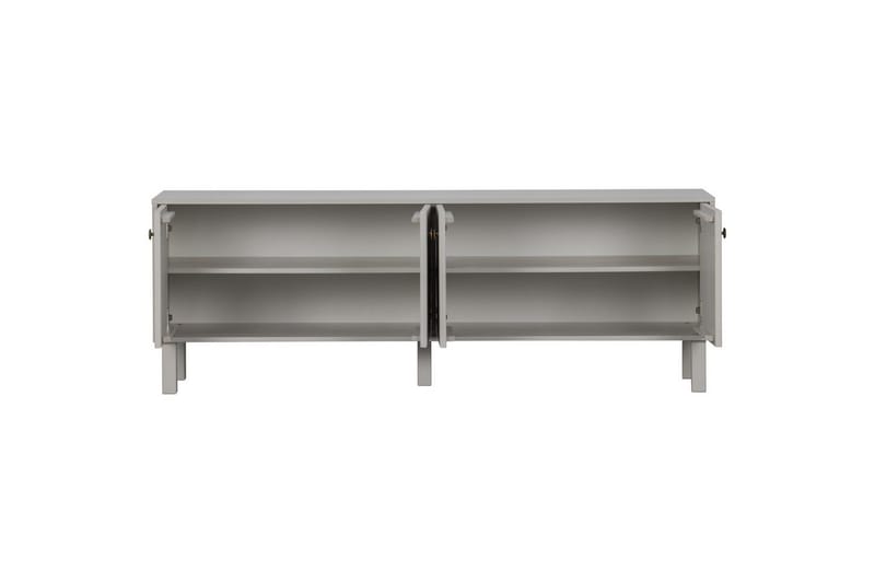 TV-enhet Madu - Möbler - Vardagsrum - Tv-möbler & mediamöbler - Tv-skåp