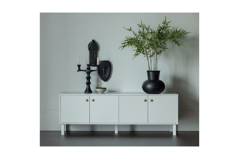 TV-enhet Madu - Möbler - Vardagsrum - Tv-möbler & mediamöbler - Tv-skåp