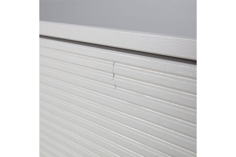 TV-enhet Madu - Möbler - Vardagsrum - Tv-möbler & mediamöbler - Tv-skåp