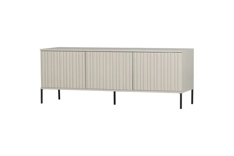 TV-enhet Ny Gravure, Damm, 150 cm