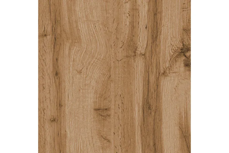 Kanehiro Tv-möbelset - Natur - Möbler - Vardagsrum - Tv-möbler & mediamöbler - Tv-möbelset