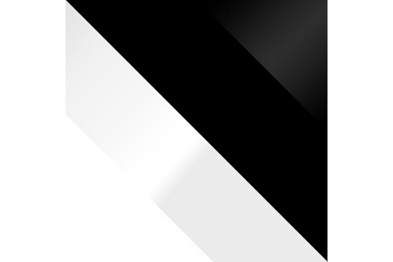 Tessan TV-möbelset - Grå/Vit - Möbler - Vardagsrum - Tv-möbler & mediamöbler - Tv-möbelset