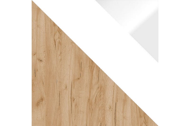 Tessan TV-möbelset - Gyllene Ek - Möbler - Vardagsrum - Tv-möbler & mediamöbler - Tv-möbelset