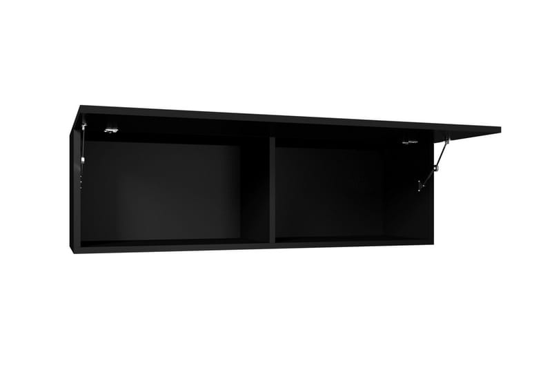 Tessan TV-möbelset - Vit - Möbler - Vardagsrum - Tv-möbler & mediamöbler - Tv-möbelset