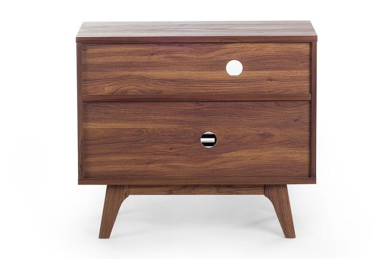 CLEVELAND Skåp 35|79 cm - Möbler - Vardagsrum - Tv-möbler & mediamöbler - Tv-skåp