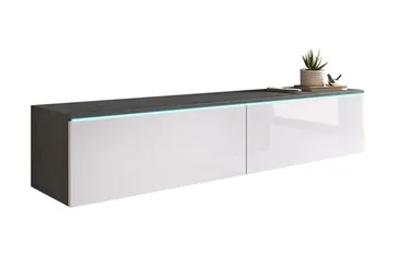 Cuguen Tv-skåp 140 cm