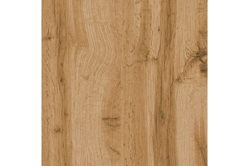 Cuguen Tv-skåp 180 cm - Ljus Natur - Möbler - Vardagsrum - Tv-möbler & mediamöbler - Tv-skåp