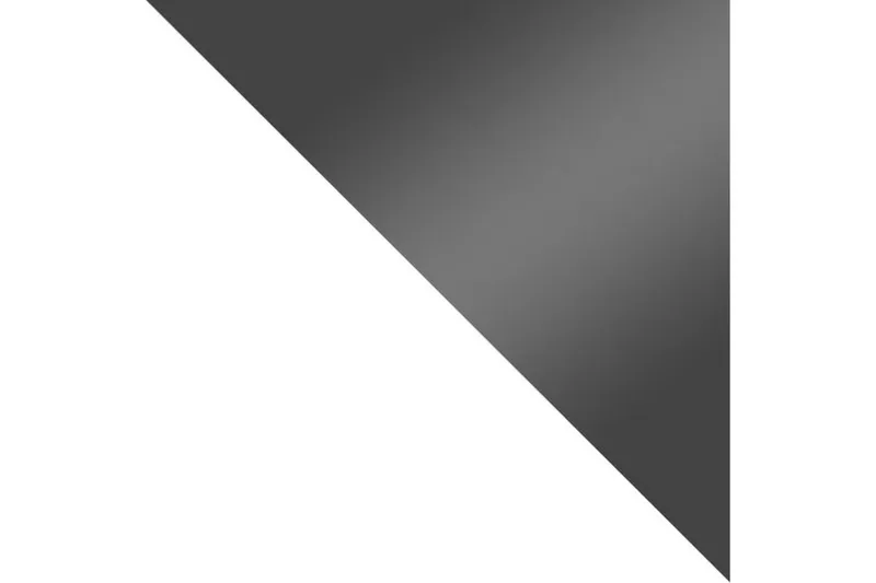 Cuguen Tv-skåp 180 cm - Vit/Grå - Möbler - Vardagsrum - Tv-möbler & mediamöbler - Tv-skåp